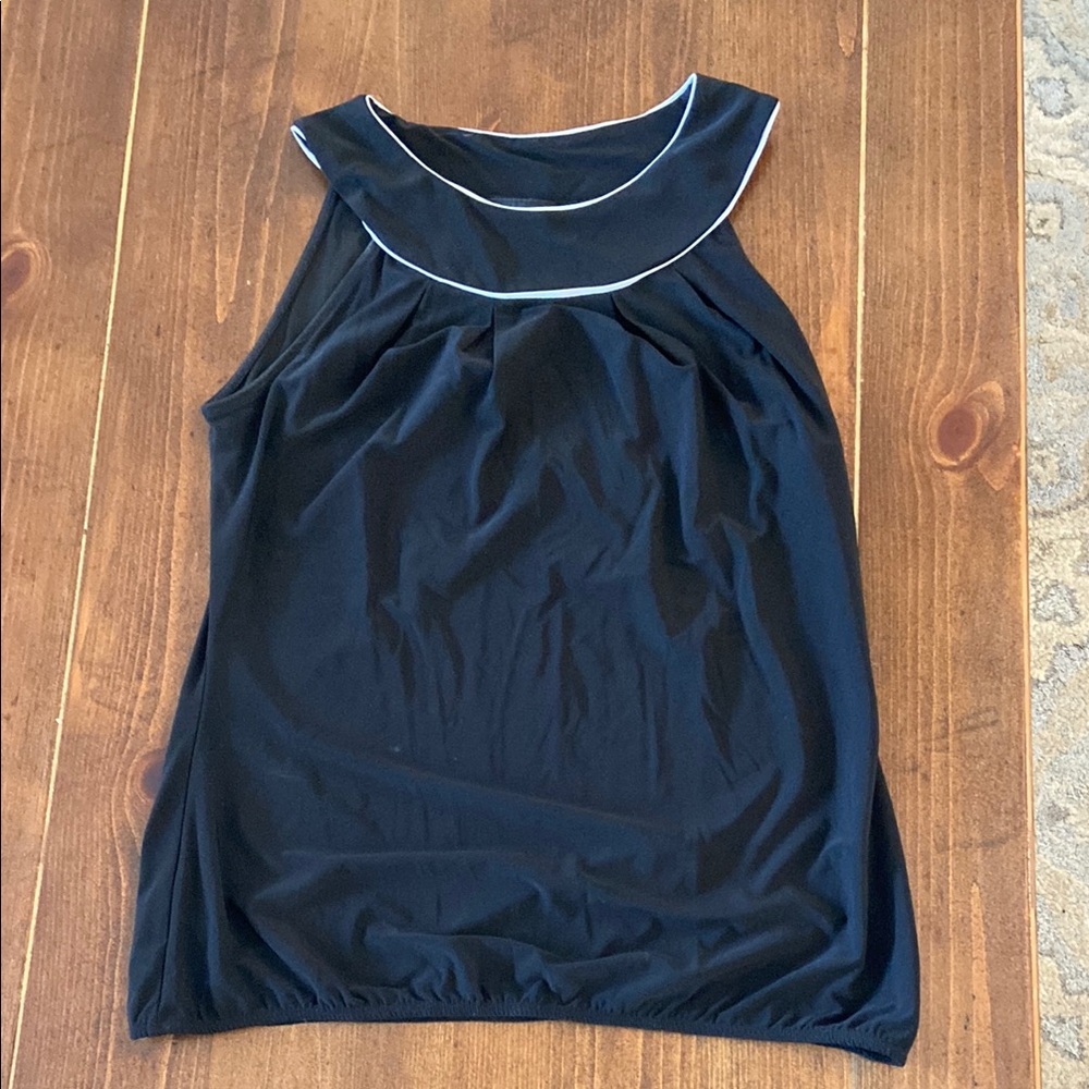 The Limited Women's Top